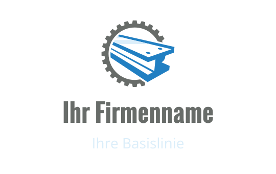 Stahl logo