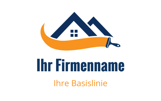 Farbe logo
