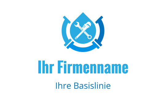 Rohr logo