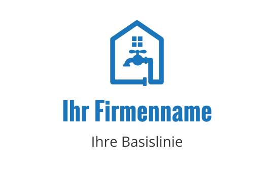 Rohr logo