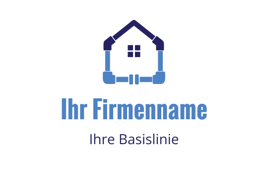 Rohr logo