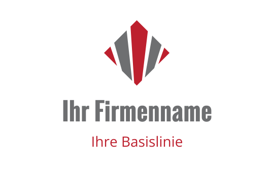 Einfach logo