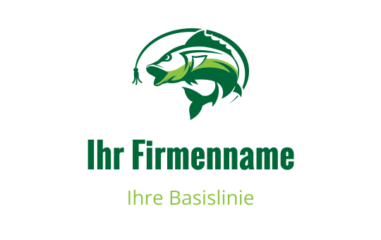 Meeresfrüchte logo