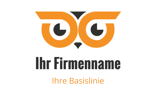 Eule logo