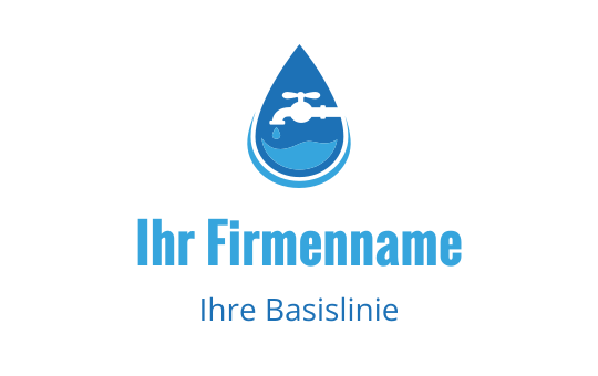 Rohr logo