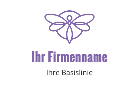 Dragonfly logo