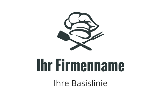 Schokolade logo
