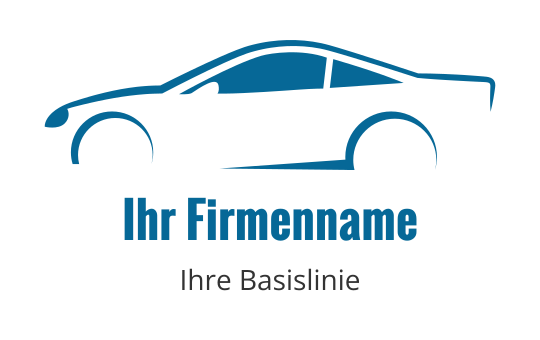 Optical logo
