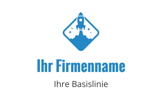 Rakete logo