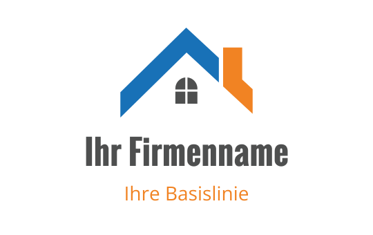 Dreieck logo