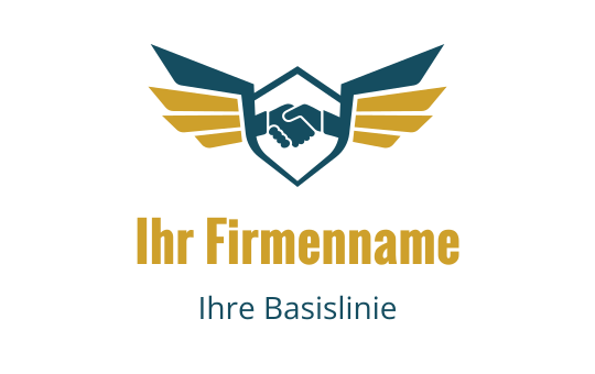Union logo