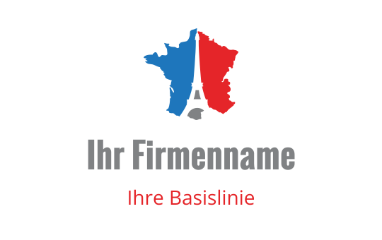 Country logo