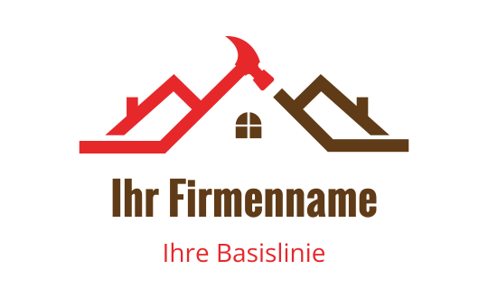Holz logo