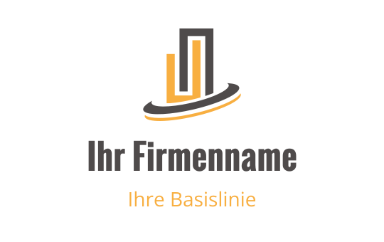 Helm logo