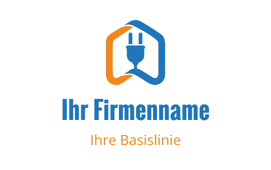Batterie logo