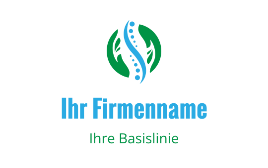 Feet logo