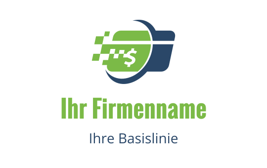Card logo