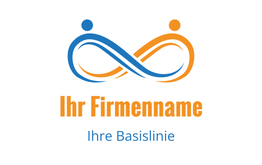 Physiotherapy logo
