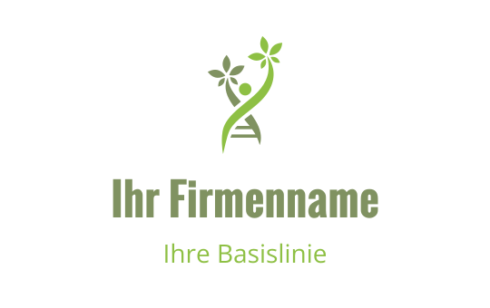Science logo