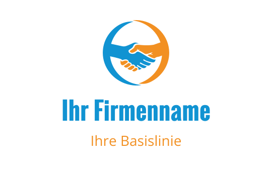 Union logo