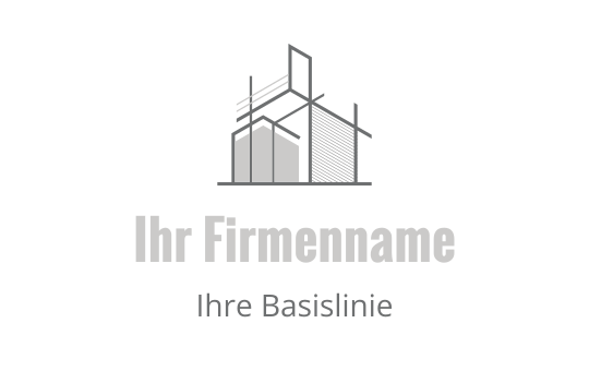 Ingenieurwesen logo