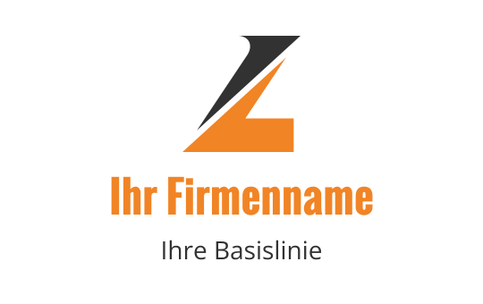 Brief logo