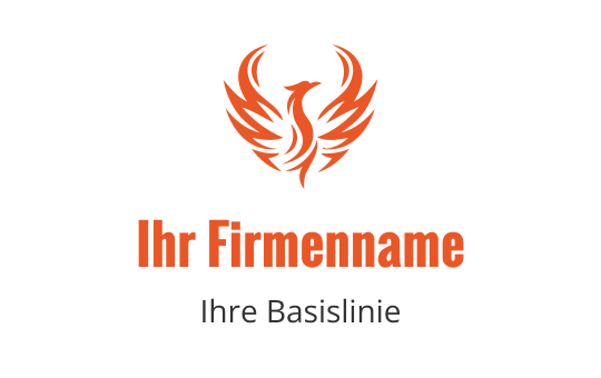 Sport logo