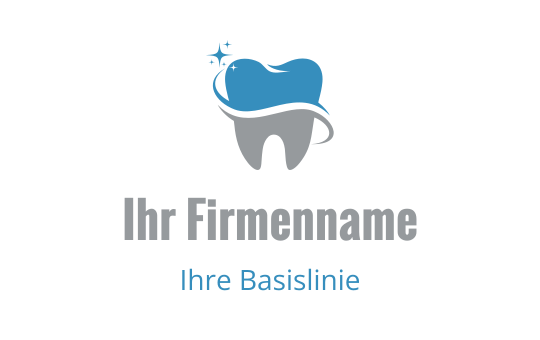 Dental logo