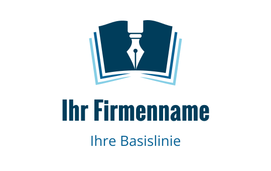 Stift logo
