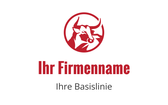 Stier logo