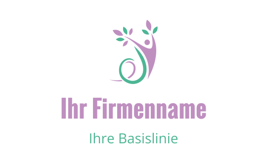 Health logo