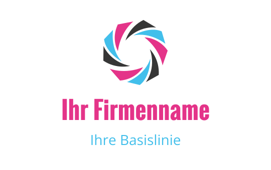 Druck logo