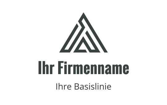 Einfach logo