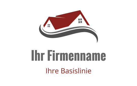 Verputzen logo