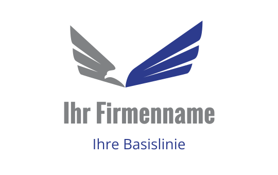Country logo