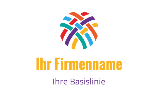 Häkeln logo