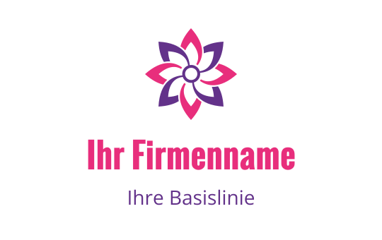 Candle logo