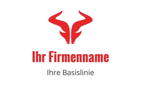 Stier logo