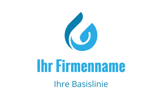 Wäsche logo