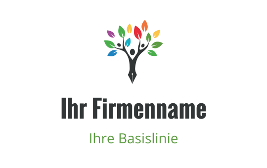 Künstler logo