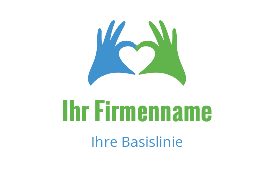 Wellness logo