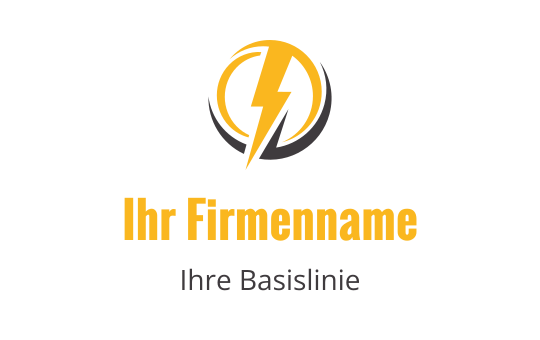 Energie logo