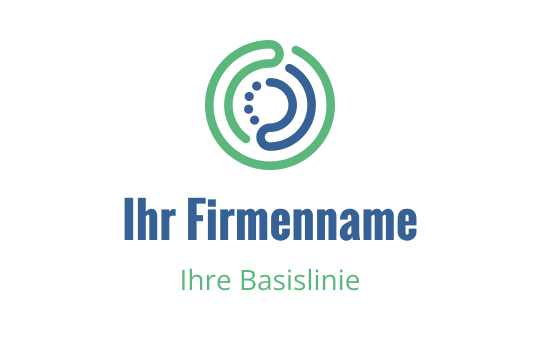 Ö logo