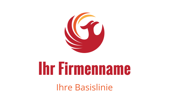 Hunting logo