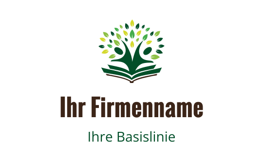 Buch logo