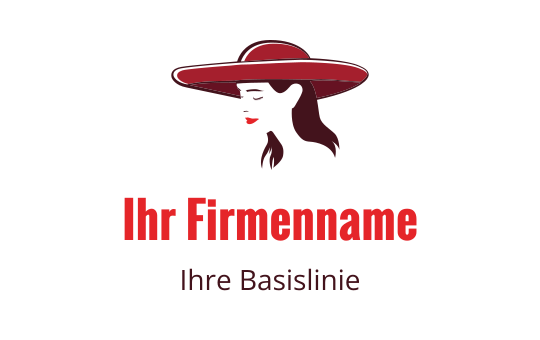Hut logo