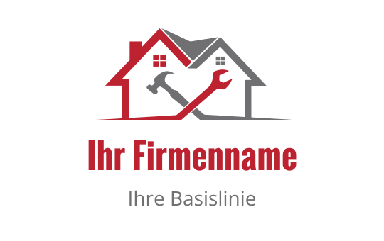 Holz logo