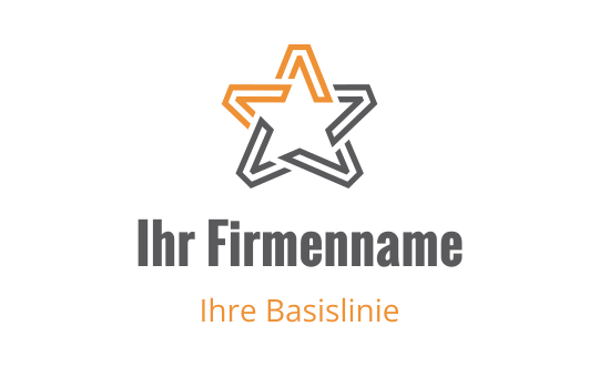 Sterne logo