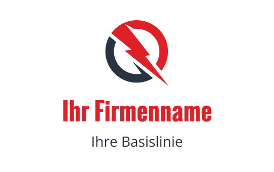 Energie logo