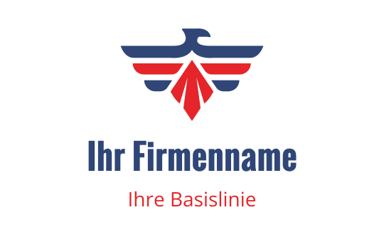 America logo